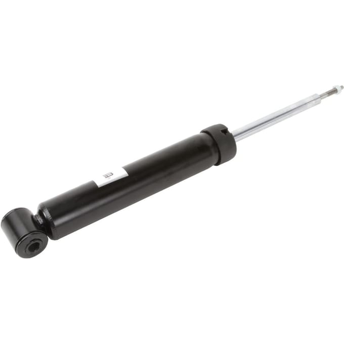 Schokdemper MAGNUM TECHNOLOGY AGG131MT