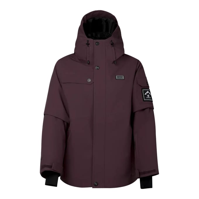 Dames ski jas Dare 2B Life II