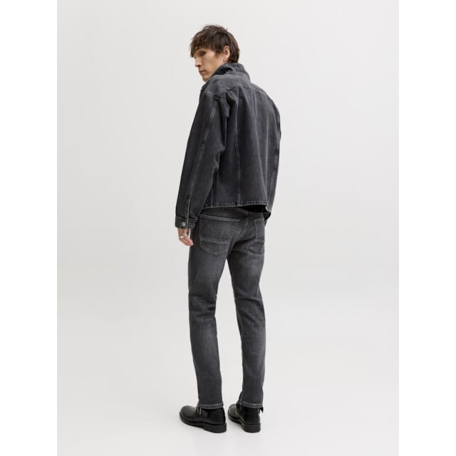 Jack & Jones Intelligence Vintage CB Jeans Heren - Maat 33.5