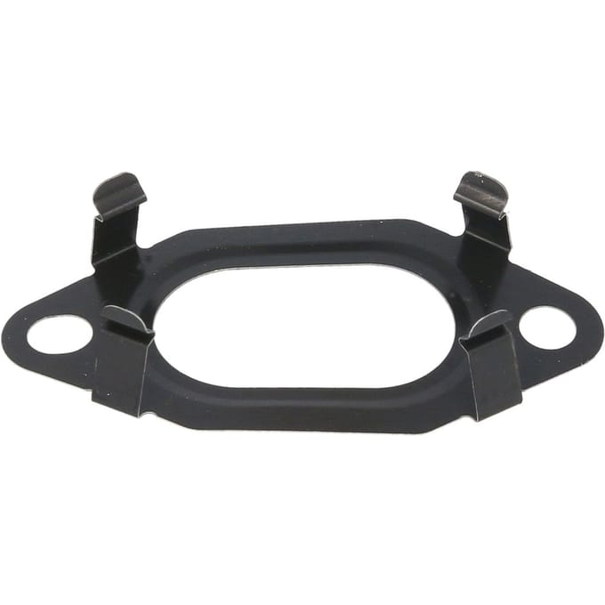 Pakking, turbolader ELRING 473.740