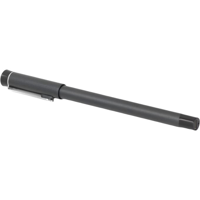 Digitaal Notitieboek met Pen Elektronisch Schrijfbord OCR Tekstherkenning AI Beeldgeneratie Compatibel met Telefoon Tablet gray