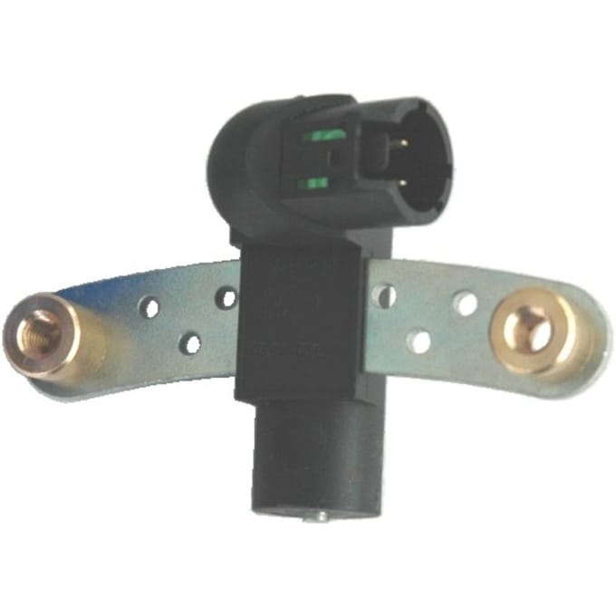 Pulsgenerator, krukas MEAT & DORIA 87323