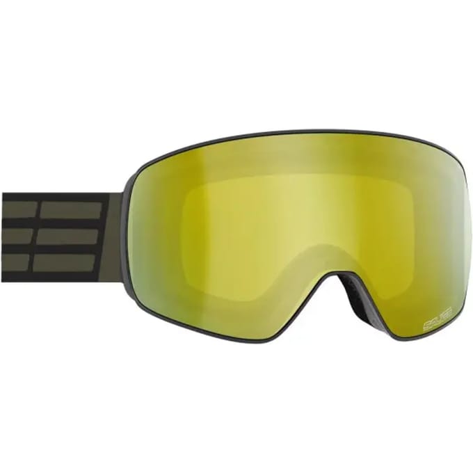 Skimasker Salice 108DARWF