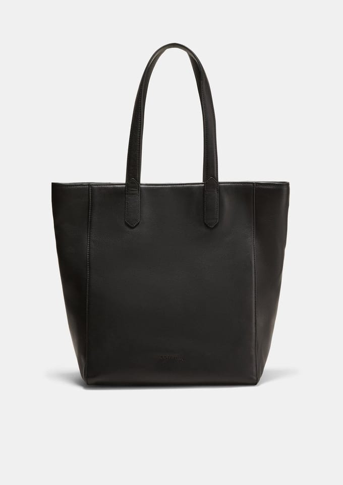 comma Shopper