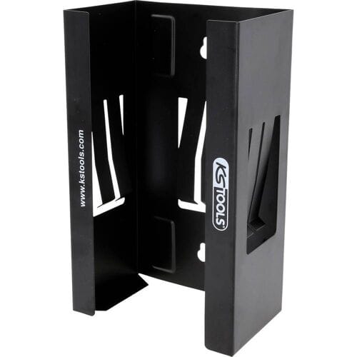 KS Tools Handschuhspender, magnetisch Handschuhspender, magnetisch Handschoendispenser 1 stuk(s)