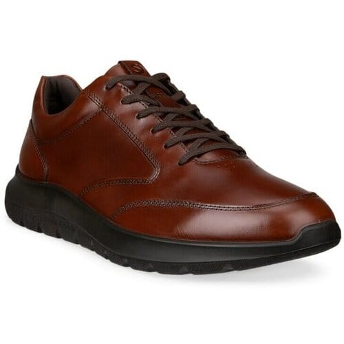 Lage Sneakers Ecco -