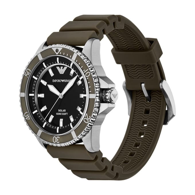Emporio Armani AR11699 Horloge