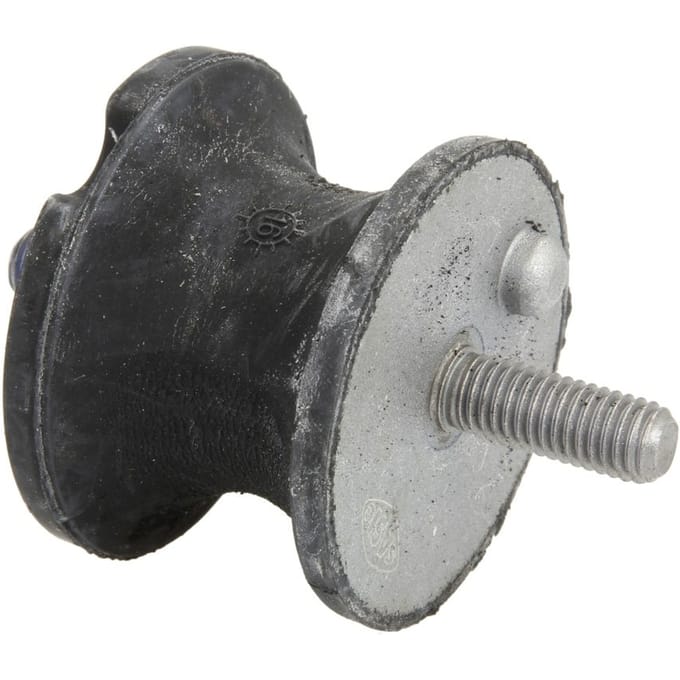 Motorsteun SASIC 9001410