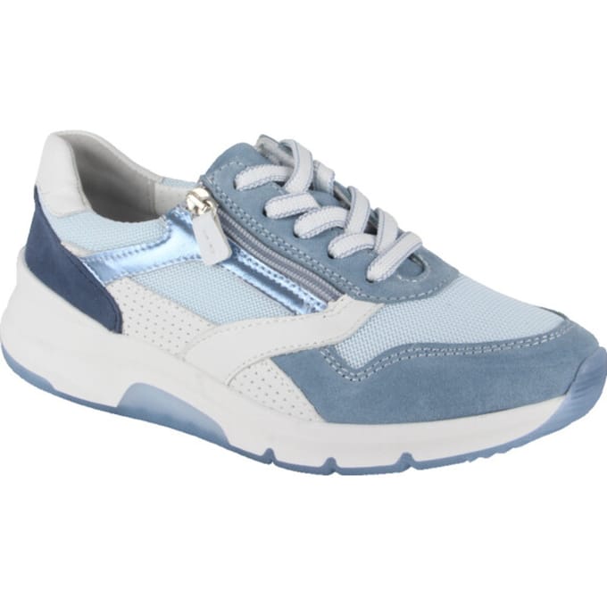 Ti Comos 20023-823 dames sneakers