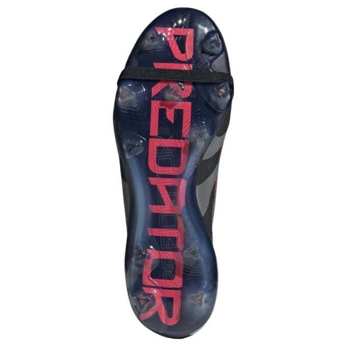 Voetbalschoenen adidas Predator Elite FT FG