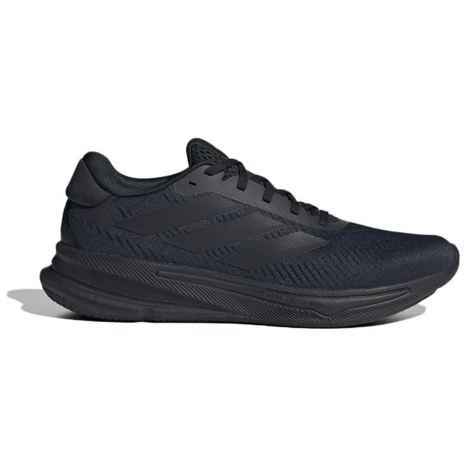 adidas Supernova Ease M core zwart/core zwart/carbon IH2580 42 2/3