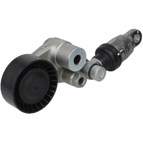 Riemspanner, Poly V-riem Schaeffler INA 534 0297 10