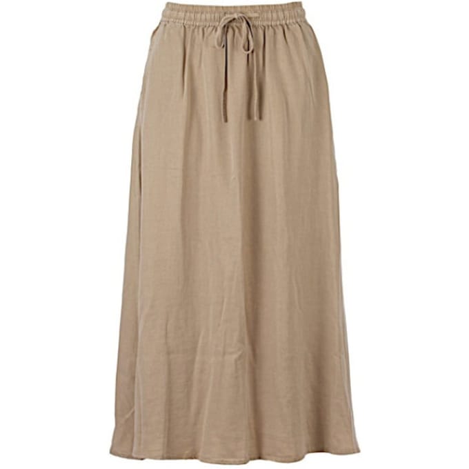 Enjoy Rok 938050 -