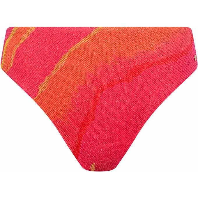Bikini Lisca Bikinitop met hoge taille ATLANTIDA