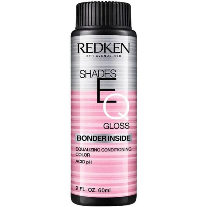 Redken Shades EQ Gloss Bonder Inside 60ml 06GB