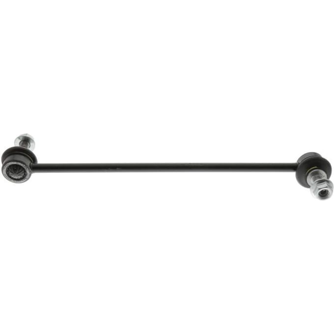 Stabilisatorstang MOOG MD-LS-15086