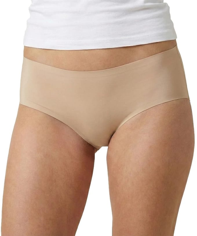 J&C hipster microfiber uni - XL - Beige