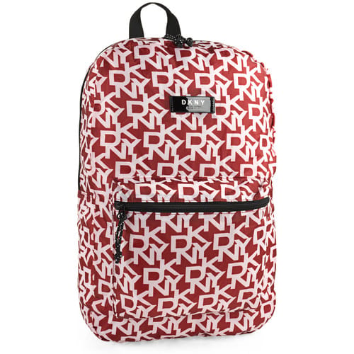 Rugzak Dkny Packable