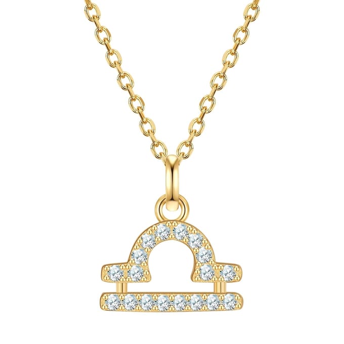 Glanzstücke München Ketting