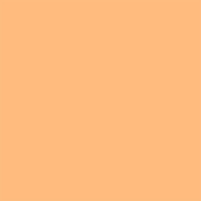 Eye Care Cosmetics - Concealer Pen Beige