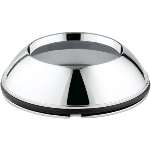 GROHE Kap 46581 chroom, 46581000