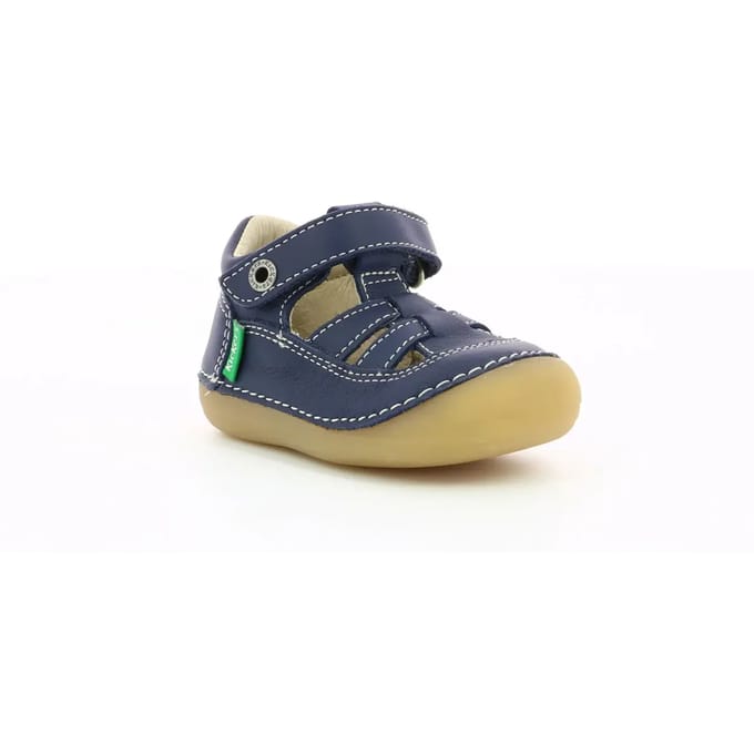 Platte sandalen Kickers SUSHY