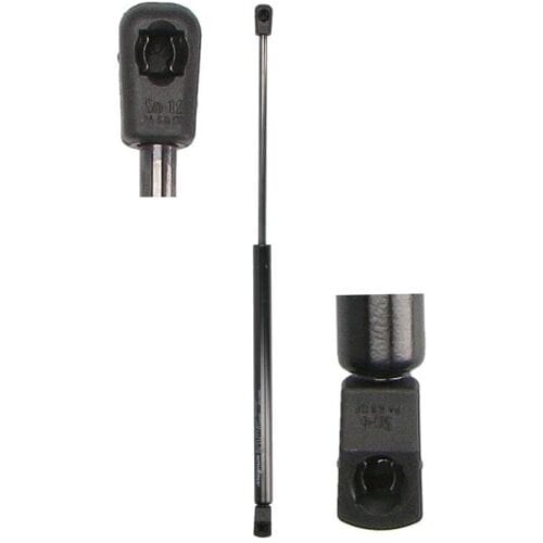 Gasveer, kofferruimte MAGNUM TECHNOLOGY MGS0155
