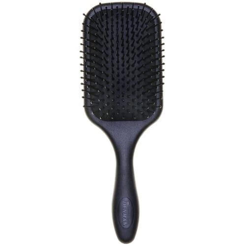 Denman D83 The Paddle Brush Black 1 st