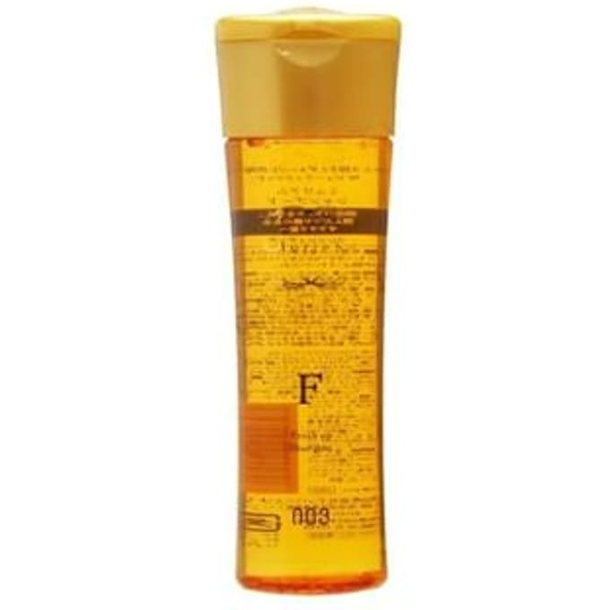 no3 - MurieM Shampoo F 250ml