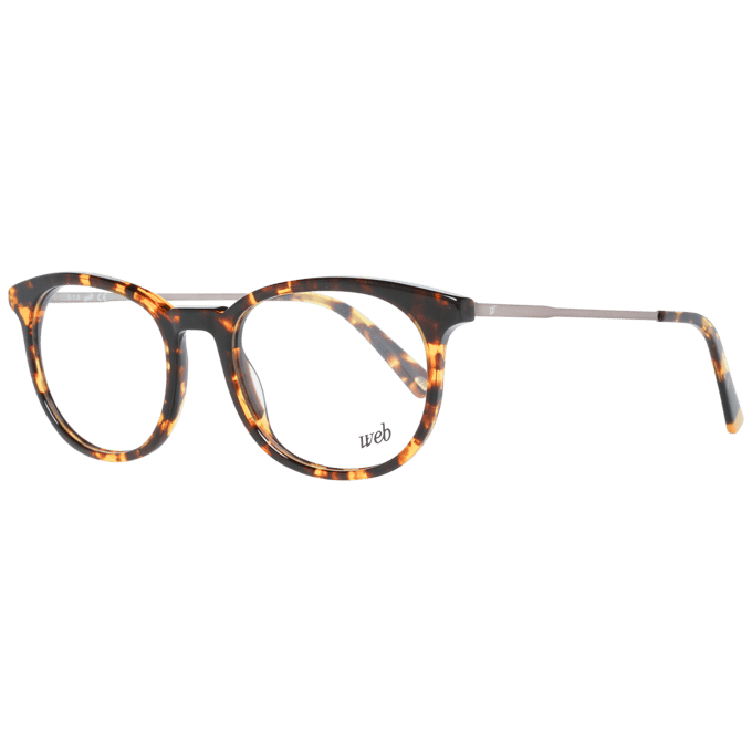 Web Optical Frame WE5246 053 52