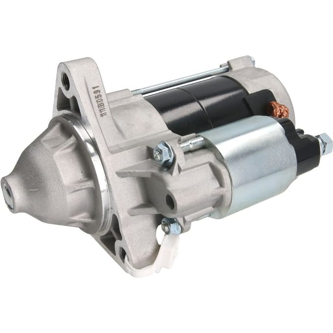 Starter STARDAX STX200591