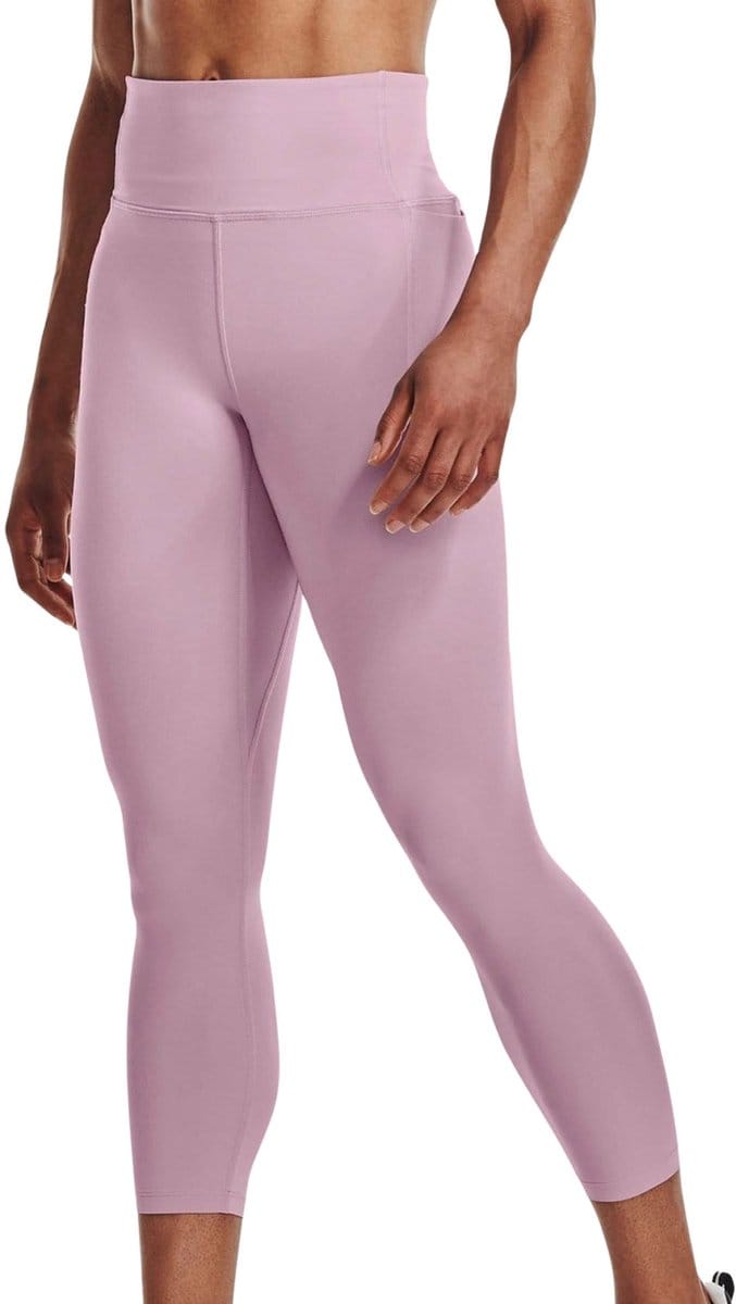 Under Armour Meridian Ankle Tight Dames - Maat M