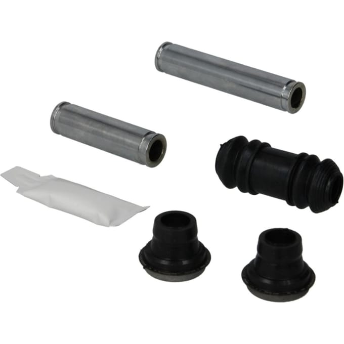Reparatieset, remklauw AUTOFREN SEINSA D7-055C