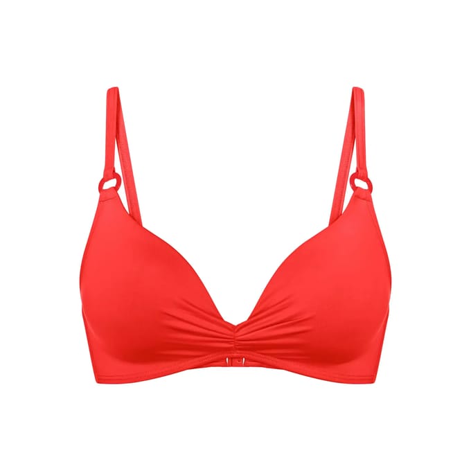 Triumph Bügel-Bikini-Top Red Label Mix & Match Summer