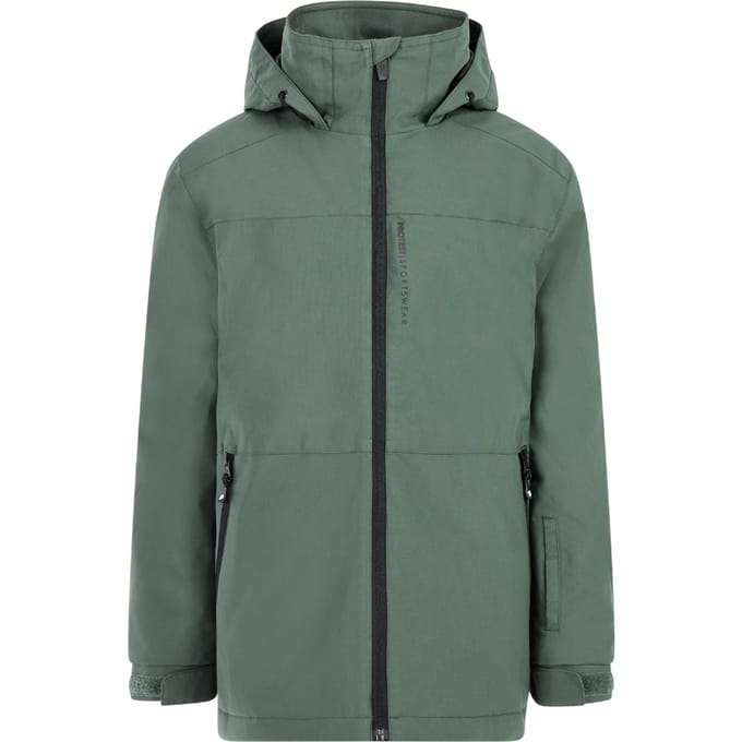 Protest Boys Prtflynto Jr Snowjacket