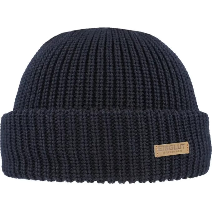 Cap Eisglut Majorg