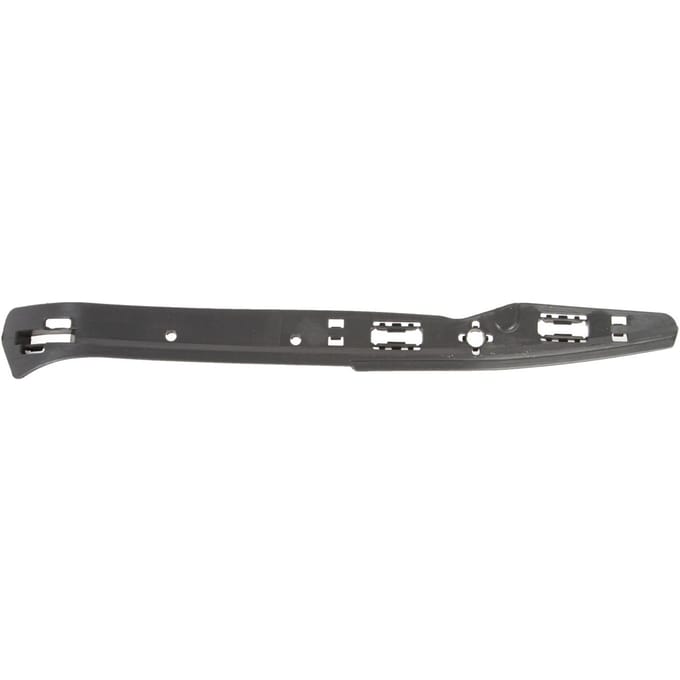 Bumper, bevestiging BLIC 5504-00-9568931P