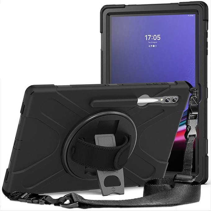 Galaxy Tab S10 Ultra/S9