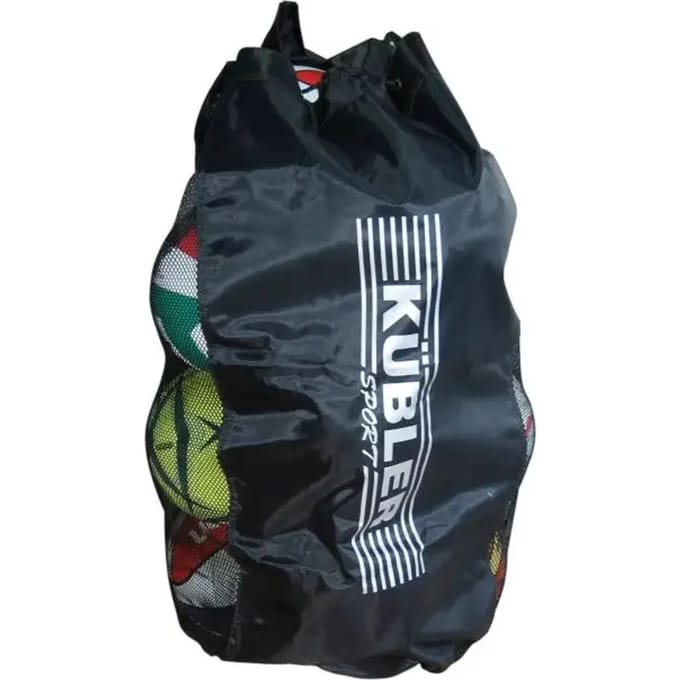 Ballonzak Kuebler Sport