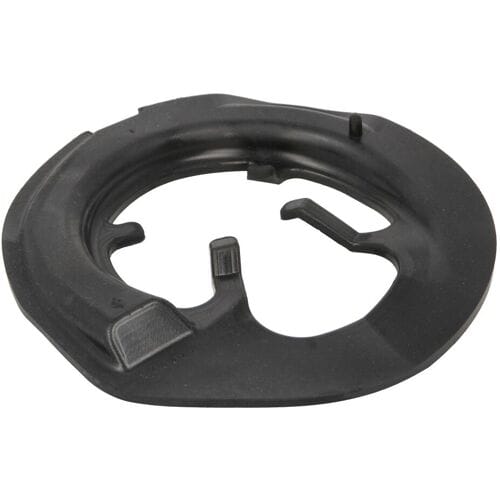 veerring MAGNUM TECHNOLOGY A82019