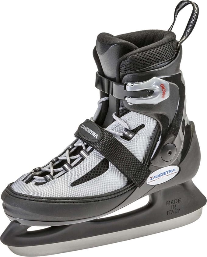 Hockey Quebec 282 - maat 45