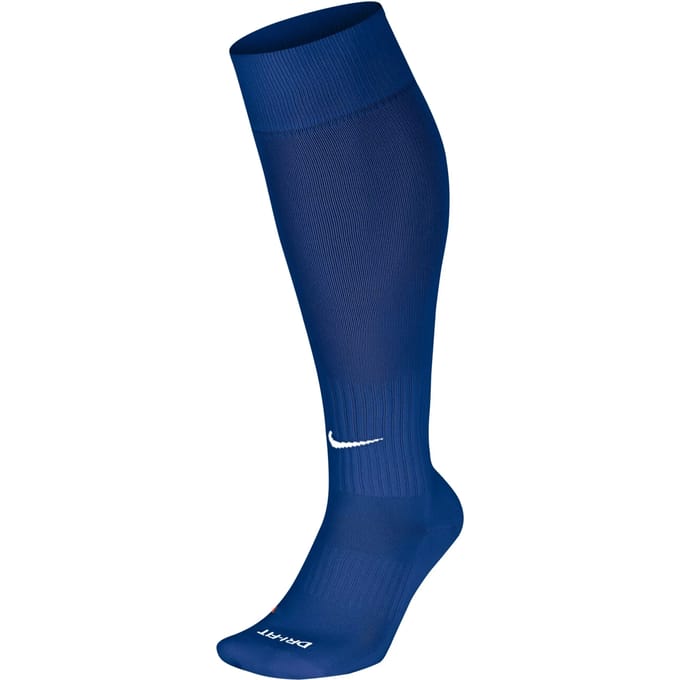 Sokken Nike Classic