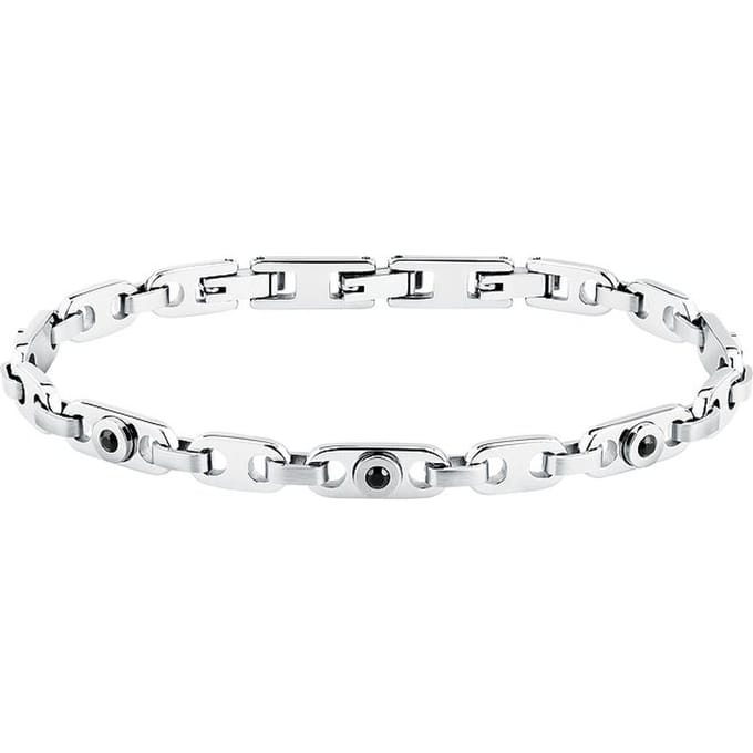 Morellato Armband Motown SALS127