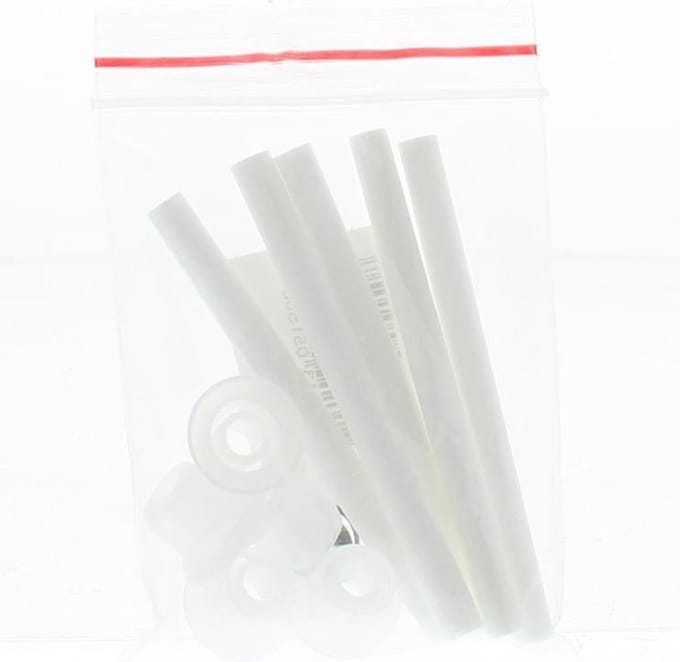 Chi Aromalogica car kit staafjes 5 Stuks
