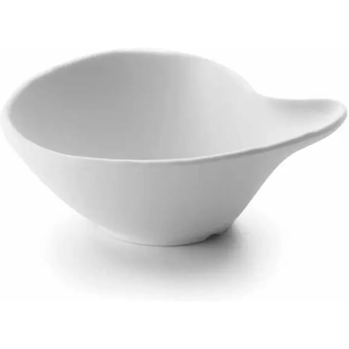 Melamine sauskom Lacor
