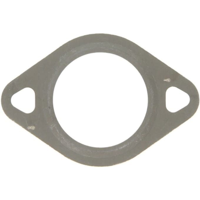Pakking, leiding EGR-klep ELRING 148.210