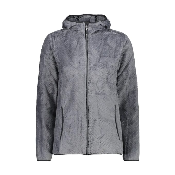 Damesfleece CMP