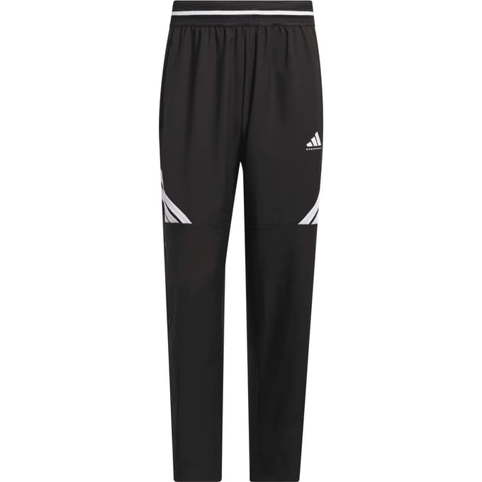 Jogging adidas Crazy Lite