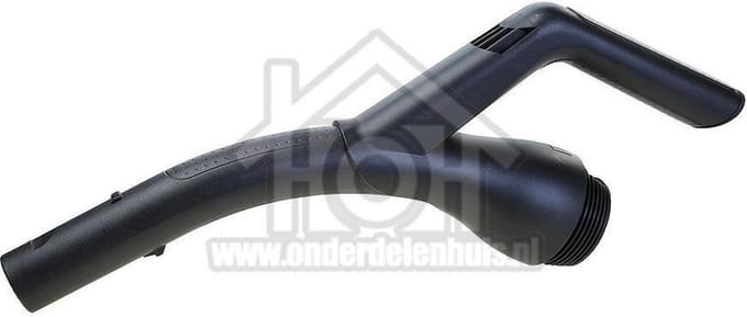 Bosch Pistoolgreep Met extra handgreep BGS6ALL, BGL8310, VSX6XTRM2 00576793