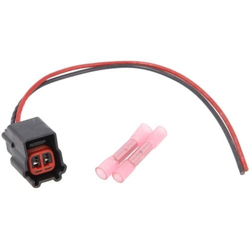 Kabelreparatieset SENCOM 20569